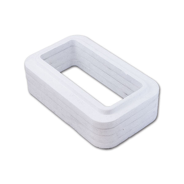 4 ExtraCLIMA Polystyrolstärken