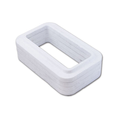 4 ExtraCLIMA Polystyrolstärken