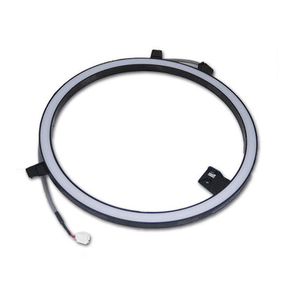 Modulo LED per ExtraCLIMA