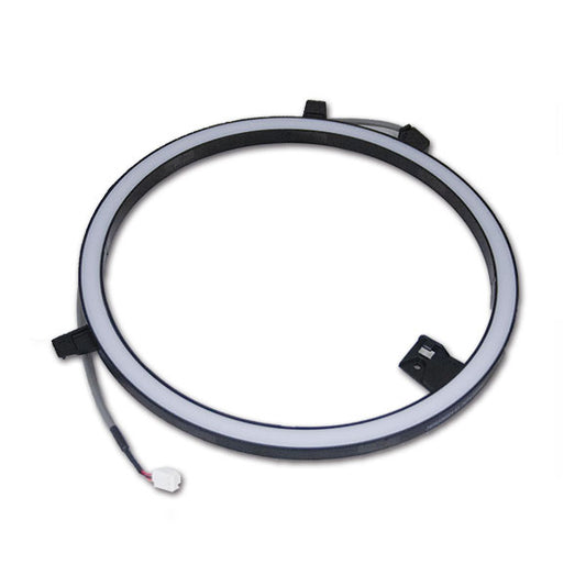 Modulo LED per ExtraCLIMA