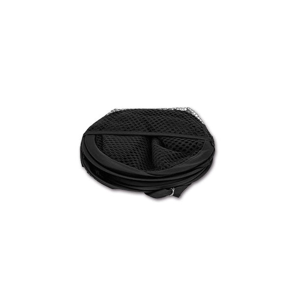 Cesta pieghevole per biancheria