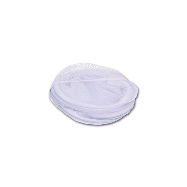 Cesta pieghevole per biancheria