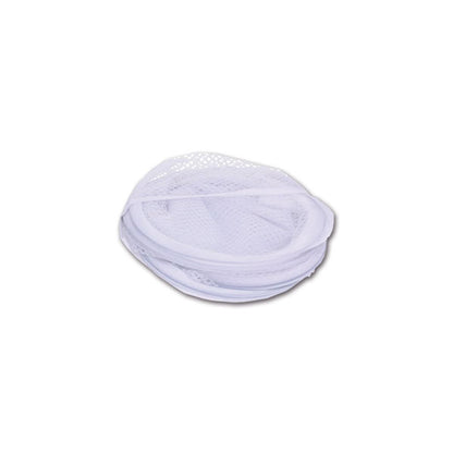 Cesta pieghevole per biancheria