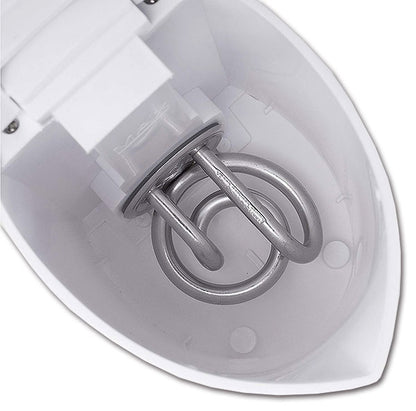 Bollitore 230 V / 1100 W