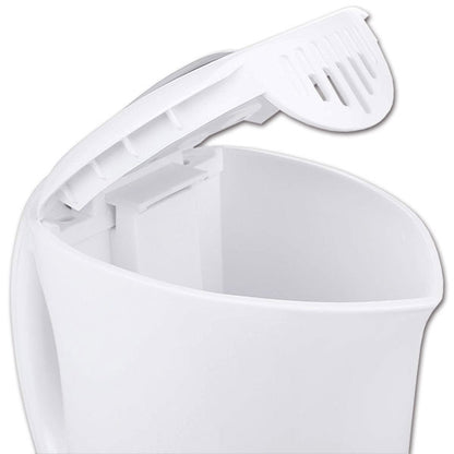 Bollitore 230 V / 1100 W