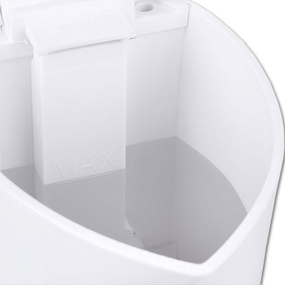 Bollitore 230 V / 1100 W