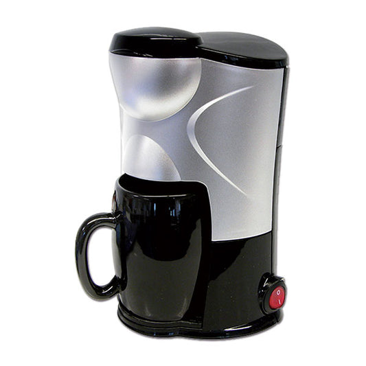 Macchina per caffè • 12 V