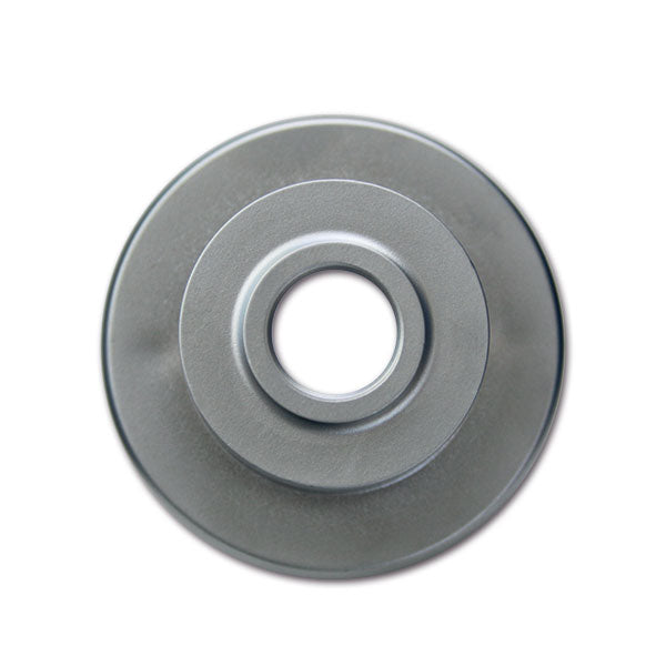 Rosetta per CHR204 • Ø 12 x 50