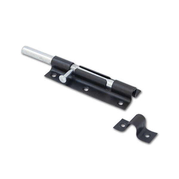 Chiavistello a cannone • 100 mm