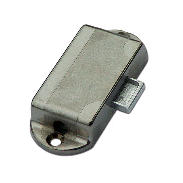 Serratura Piccolo Nova • destro • 15 mm