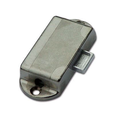 Serratura Piccolo Nova • sinistro • 15 mm