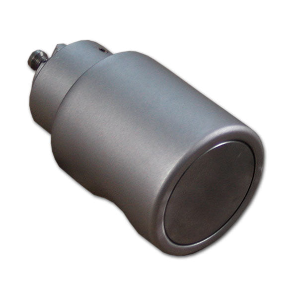 Pomolo girevole Piccolo Nova • senza serratura