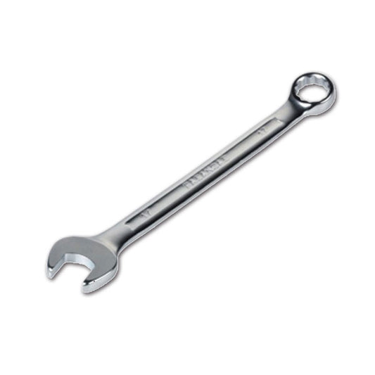 Chiave a forchetta e poligonale • 13 mm