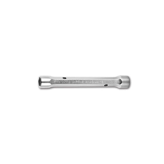 Chiave a tubo bocca esagonale • 10 x 11 mm