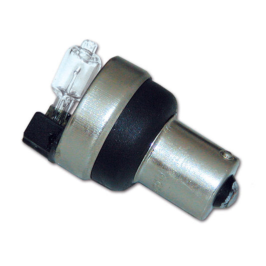 Cicalino alogeno retromarcia