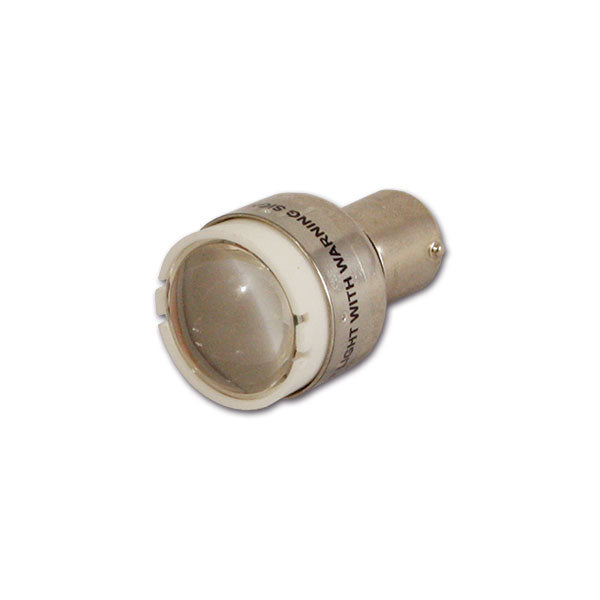 Lampadina retromarcia • LED