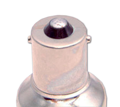 Lampadina retromarcia • LED