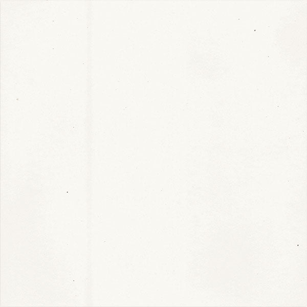 Compensato Bianco Quartz pioppo • 3 mm