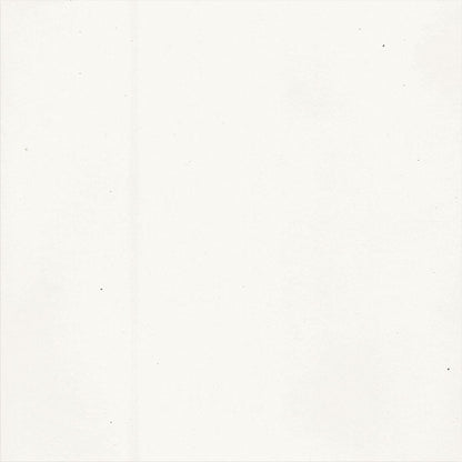 Compensato Bianco Quartz pioppo • 3 mm