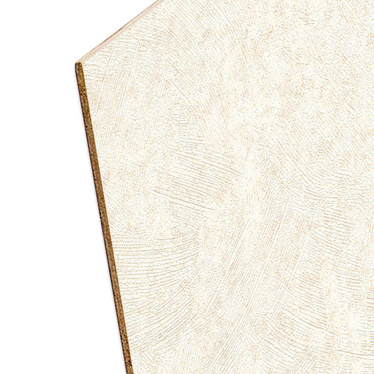 Compensato Beige Pregraffiato • 3 mm