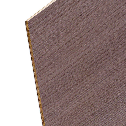 Compensato Malaga Dark Grey • 3 mm