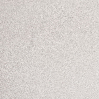 Compensato Welsh warm Grey • 3 mm