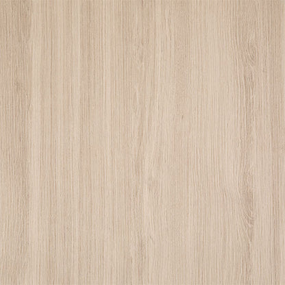 Compensato Rovere Bormio • 3 mm