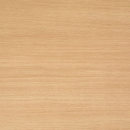Compensato Rovere Cristallo Trasversale • 3 mm