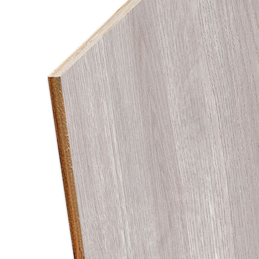Amberes Sperrholz • 12 mm