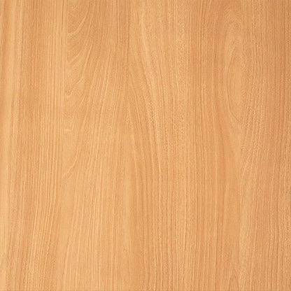 Compensato Mali Akazie • 12 mm