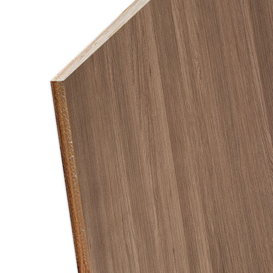 Compensato Olmo Pavarotti • 12 mm