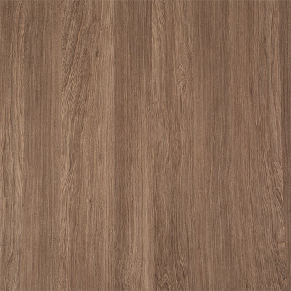 Compensato Olmo Pavarotti • 12 mm