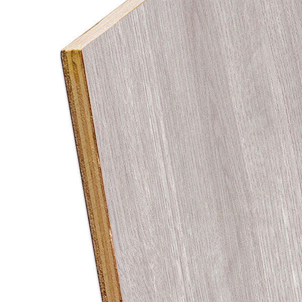 Compensato Amberes • 15 mm