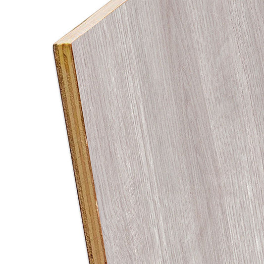 Compensato Amberes • 15 mm