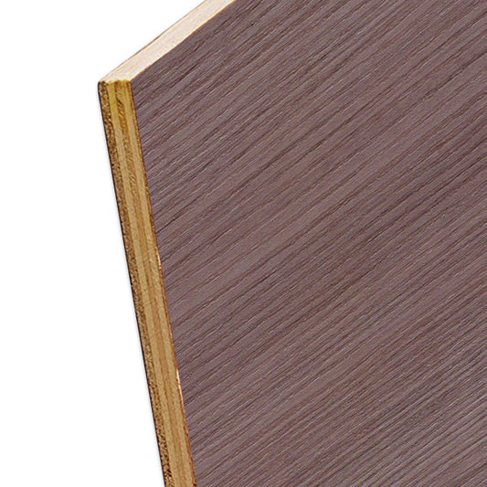 Compensato Malaga • 15 mm • Dark Grey