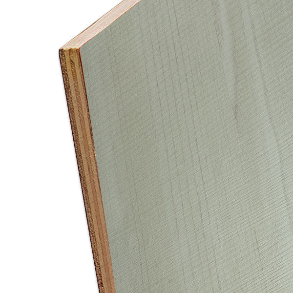 Compensato Loire Ash pioppo • 15 mm