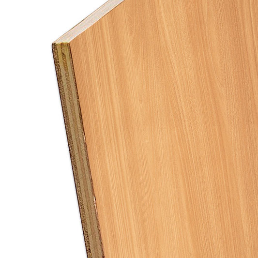 Compensato Mali Akazie • 15 mm