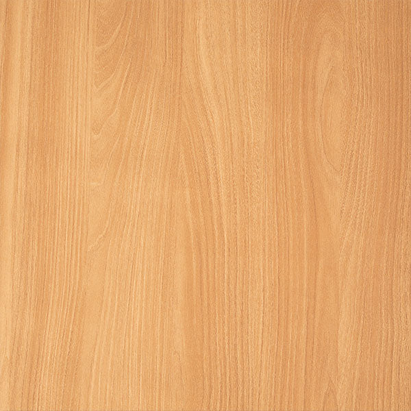 Compensato Mali Akazie • 15 mm