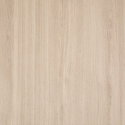 Compensato Rovere Bormio • 15 mm