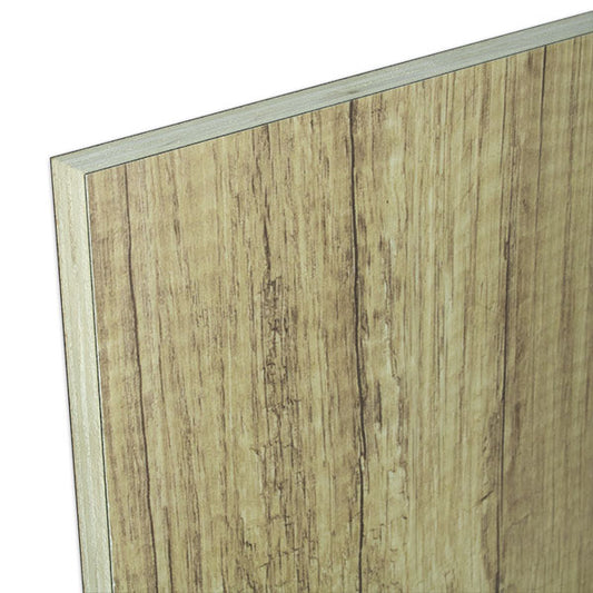 Compensato Vitter Moka Rovere invecchiato