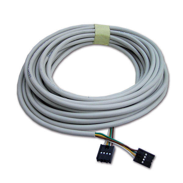 Serielles Abzweigkabel - 8 m