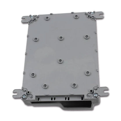 Centralina porta fusibili NE196