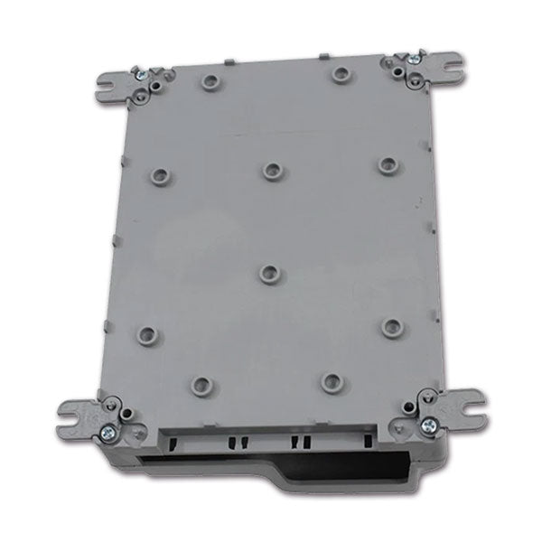 Centralina porta fusibili NE196