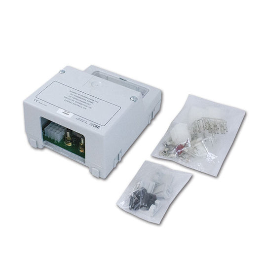 Verteilerplatine • 12V / DS300