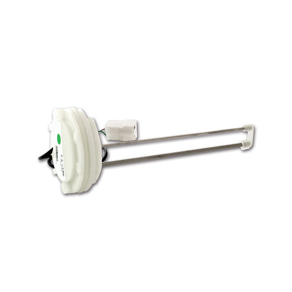 Sonda elettronica fissa serbatoio SPE/22 • 22 cm