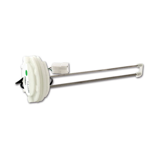 Sonda elettronica fissa serbatoio SPE/30 • 30 cm