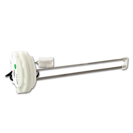 Sonda elettronica fissa serbatoio SPE/40 • 40 cm