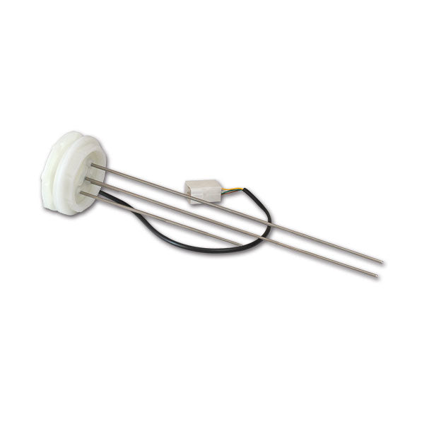 Sonda acqua potabile serbatoio SP5/40 • 40 cm