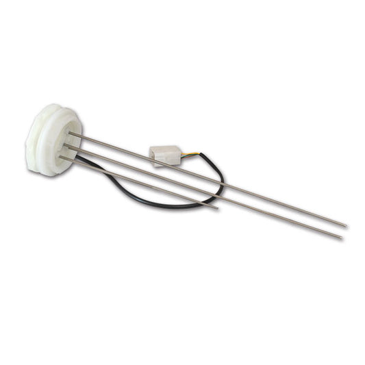 Sonda acqua potabile serbatoio SP5/70 • 70 cm