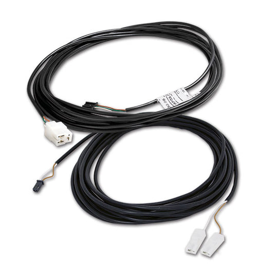 PC200/220 Sondenverkabelung • 6 m